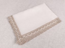 Napkin3