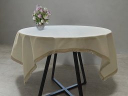 Tablecloth/5